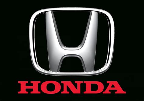 Honda Civic Logo Png Good Choice Binnacle Ajax