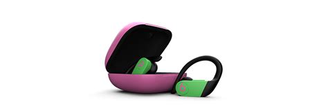 Customized Headphones | Customized Beats | Custom Bose Headphones