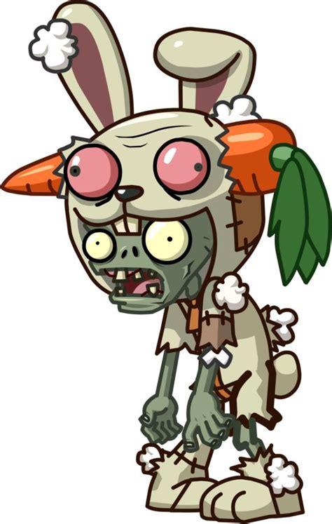 Hình ảnh Có Liên Quan Zombie Drawings Plants Vs Zombies