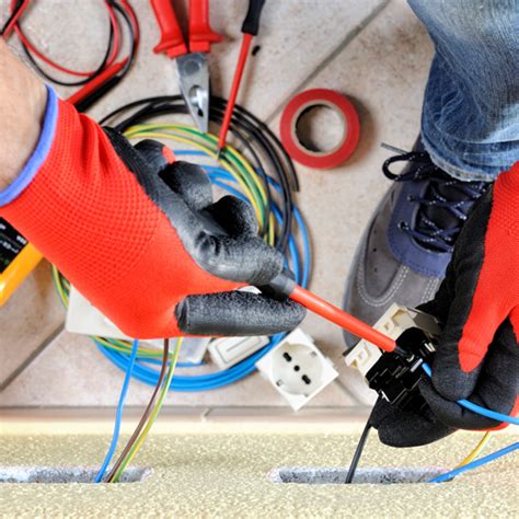 The constant influx of tourists adds an even wider scope. HVAC Contractor | Plumbing Contractor In Washington DC - S ...