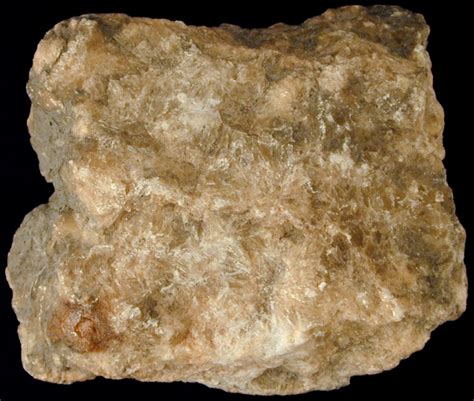 Rock Gypsum Sedimentary Rock