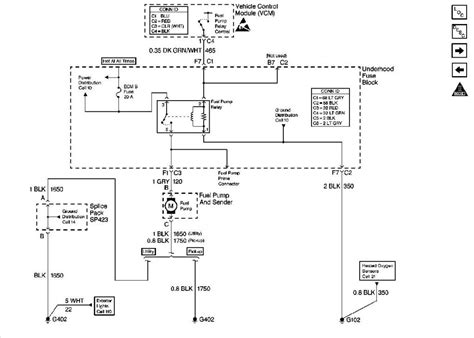 Diagram 1998 Gmc Jimmy Wiring Diagram Auto Diagrams Mydiagramonline