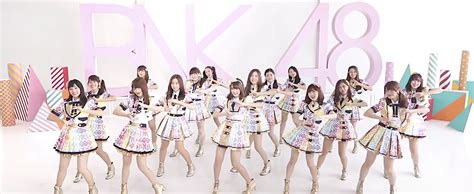 บทความพิเศษ : เบื้องหลัง MV ครั้งแรกของ 'BNK48' เพลง 'คุกกี้เสี่ยงทาย ...