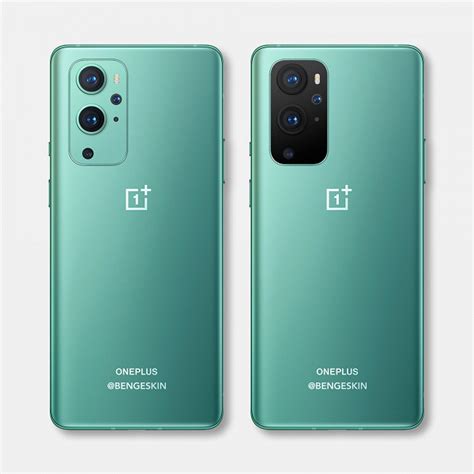 Although the oneplus 9 series hasn't received any major battery capacity upgrades, oneplus has included support for better fast charging capabilities. OnePlus 9 Pro - кращий камерафон з оптикою Leica - GSMinfo