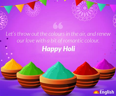 Happy Holi 2022 Wishes Holi Images Quotes Messages Greetings Whatsapp And Facebook Status
