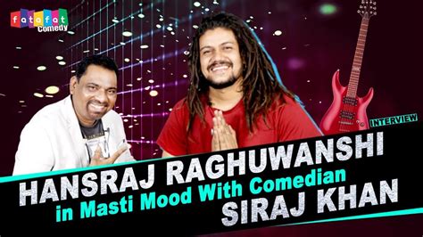 Mera Bhola Bhandari Ft Babaji Hansraj Raghuwanshi In Masti Mood With