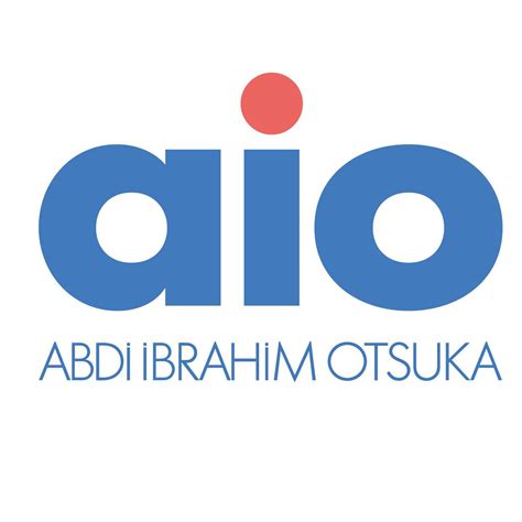 Otsuka Logo Logodix