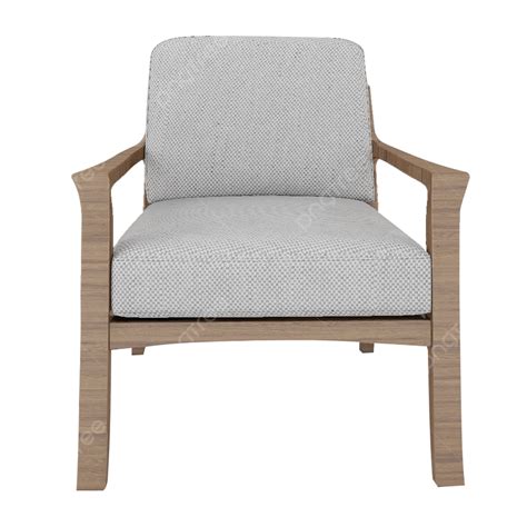 Chaire Png Image Chair Wooden Chair Home Wooden Chair Png Image For