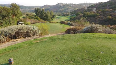 San Diego Golf Courses Maderas Golf Club Free Online Golf Community