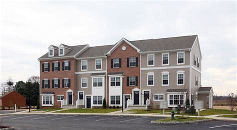 Rent Cheap Apartments In Gloucester County From 874 Rentcafé