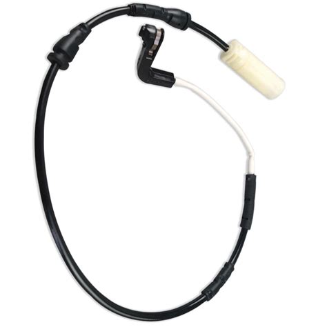 Our mobile mechanics offer services 7 days a week. Front Brake Pad Wear Sensor for BMW X1 E84 09-15 sDrive ...