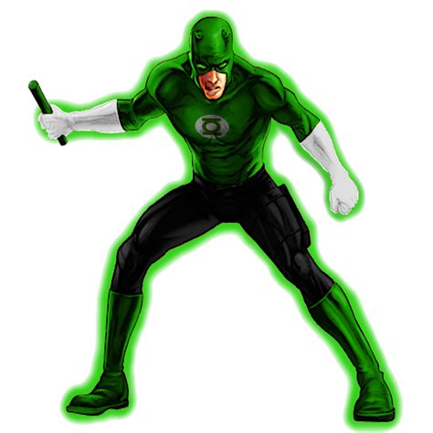 Download The Green Lantern File Hq Png Image Freepngimg