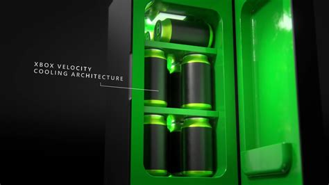 Microsoft Promises More Xbox Mini Fridge Supplies Are On The Way Pure