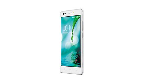 Lava V2s Price Specifications Features 4g Smartphone Camera Smartphone