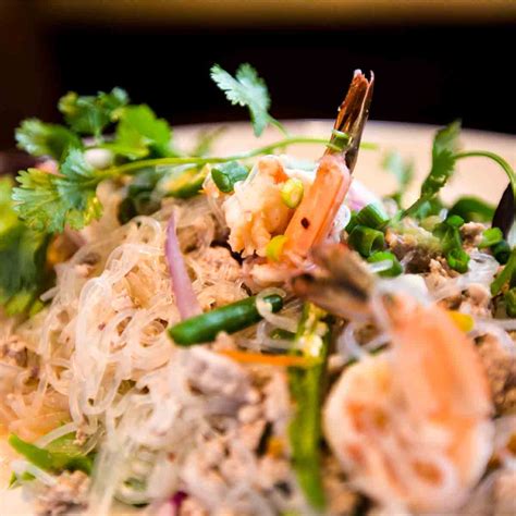 Mit 4,5/5 von reisenden bewertet. Ta Ra Rin Thai Cuisine - Serving Eugene and Springfield ...