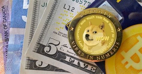 However, you may find it easiest to purchase through the world's leading exchange like binance. Dogecoin Actu: Comment acheter des Dogecoins ? Partie 3 ...