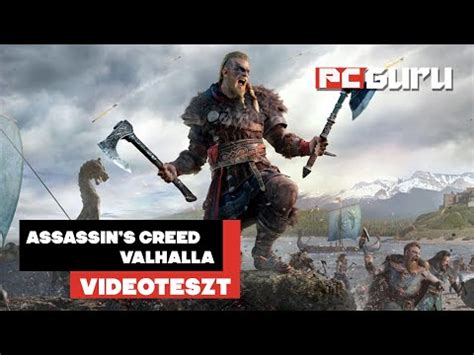 Assassins Creed Valhalla Complete Edition Empress Itorrent
