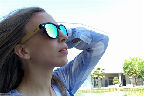 gafas de sol · jojowear · sunglasses maikshlne