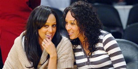 tia mowry claims teen mag wouldn t put her and sister tamera on the cover because we re black