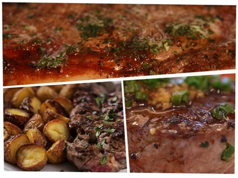 Para preparar tacos mexicanos de carne necesitamos básicamente carne de res (ternera). Cómo cocinar un buen pedazo de carne en la estufa | Como ...