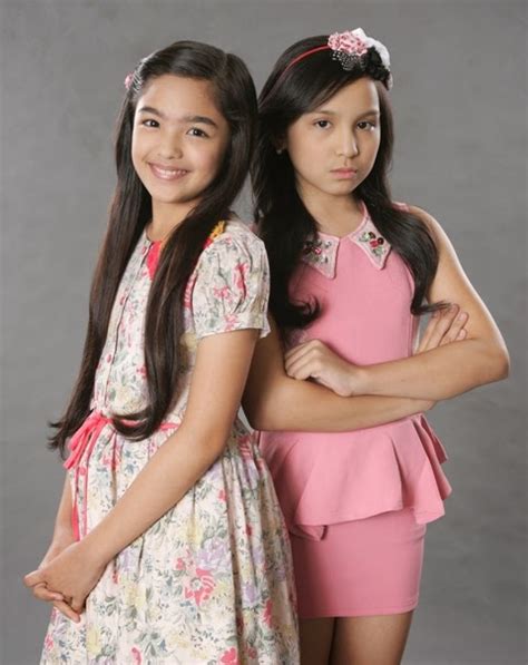 “annaliza” Continues To Dominate On Its Time Slot And Remains As One Of The Top 4 Most Watched