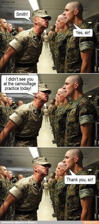 Pin By Tanya Danielle On That S Funny Stuff Right There Military Jokes Funny Jokes