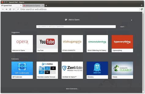 The opera mini internet browser has a massive amount of functionalities all in one app and is trusted by • private browser opera mini is a secure browser providing you with great privacy protection on • video player watch & listen live, or download to view offline later. Opera Web Browser 32.0.1948.25 Latest 2016