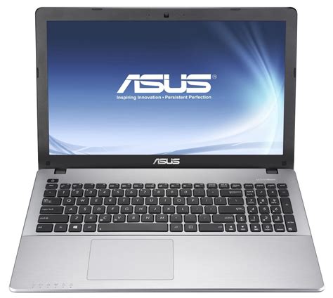 Asus Sonicmaster Computer Laptop Asus Vivobook R564ja Uh51t