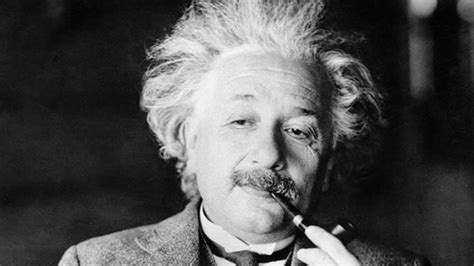 Breakthrough Scientists Detect Einstein Predicted Gravitational