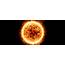 The Sun / New Images Of Reveal A Wondrous Sight Climate News Al 
