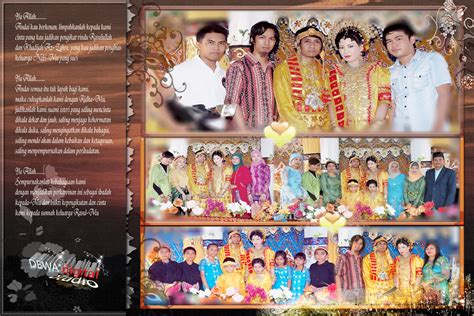 Filter kami dapat disesuaikan, jadi anda dapat mengubah kecerahan, kontras, dan saturasi untuk mendapatkan tampilan yang diinginkan. dewadigitalstudio: cara membuat kolase foto dengan mudah