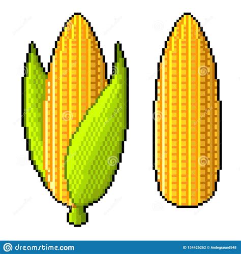 Free Free 345 Sweet Corn Svg SVG PNG EPS DXF File
