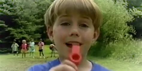 Who Is The You On Kazoo Kid And Where Is He Now