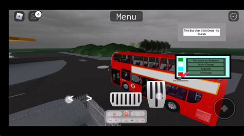 London And East Bus Simulator Part 2 Of 2 Youtube
