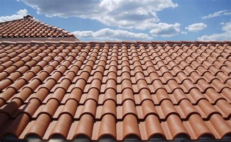 Terra Cotta Terracotta Roof Roofing Terracotta Roof Tiles