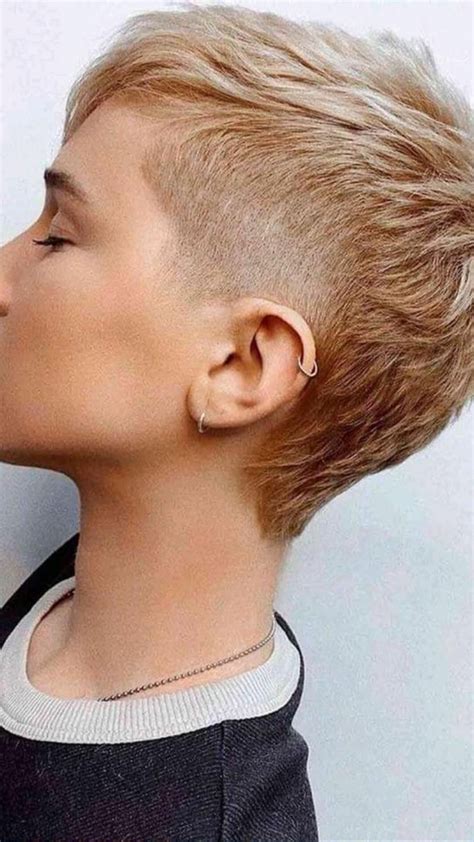 27 Taper Fade Haircuts For The Boldest Change Of Image Artofit