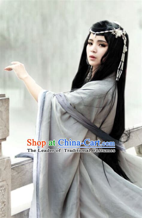 Chinese Costume Chinese Costumes China Costume China Costumes Chinese