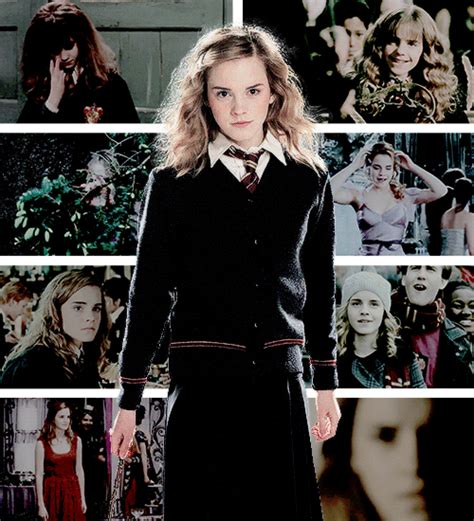 Happy Birthday To The Brightest Witch Of Her Age And My Biggest