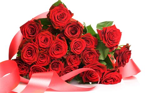 There are rose day special who utilize their own form of excellent rose pictures and those photos are as lot of wonderful as the pictures found on the web and which are altered obviously. World's Top 100 Beautiful Flowers Images Wallpaper Photos ...