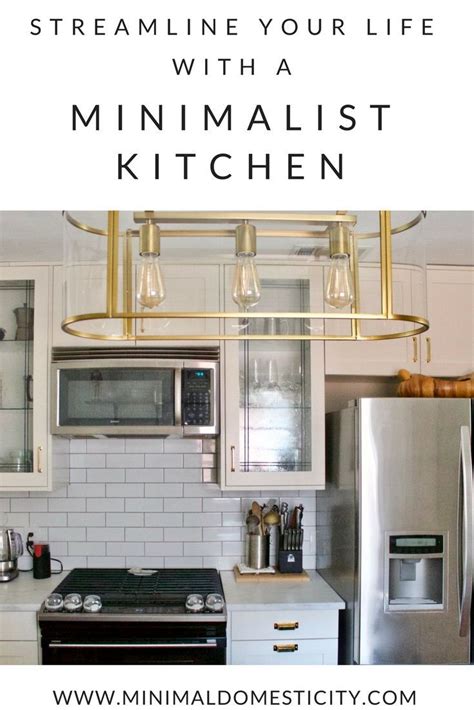 Account Suspended Minimalist Kitchen Diy Kitchen Decor Home