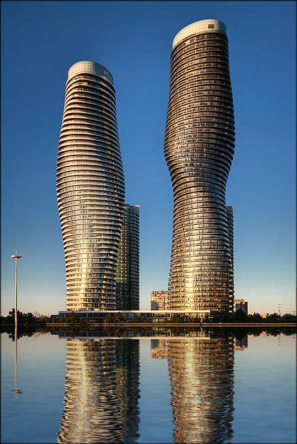 Absolute World Towers Flickr Photo Sharing