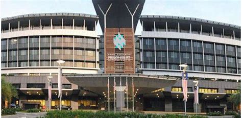 Sungai long medical center, kajang. IHH's Sungai Petani hospital acquisition imperative to ...