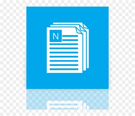 Windows Notepad Icon At Collection Of Windows Notepad