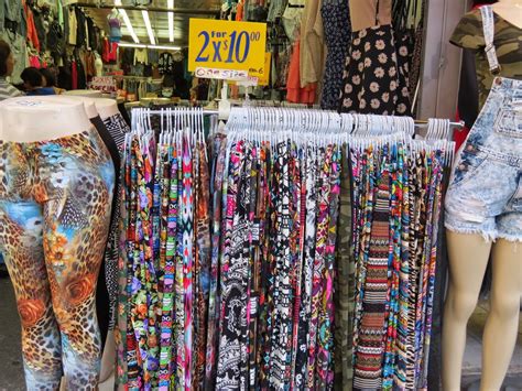 The Santee Alley | Clothing boutique interior, Santee ...