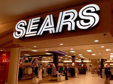 Sears Canada Allegedly Marked Up Prices Before Final Sale
