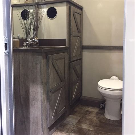According to fh, when he built the article includes cost & why to rent a portable restroom. Portable Restroom Trailer Rental Louisville, Ky | A1 Porta ...