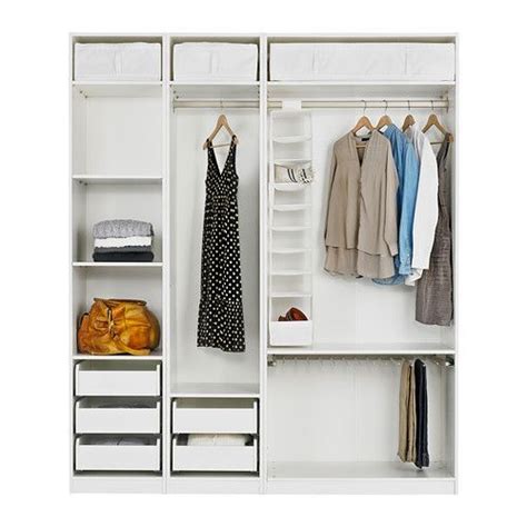We did not find results for: fitted wardrobe inside woman - Google Search | Ikea pax ...