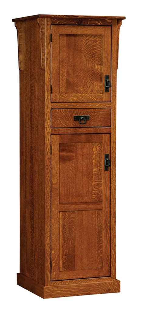 We did not find results for: 2 Door Pantry Cabinet | Narrow Kitchen Pantry