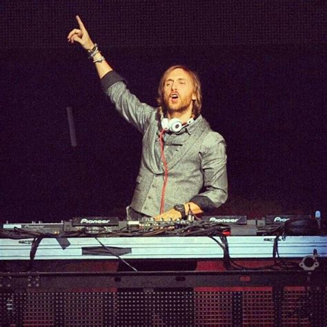 Dre mixr headphones (david guetta edition). Monster headphones | Beats mixr, Monster headphones, Mixr