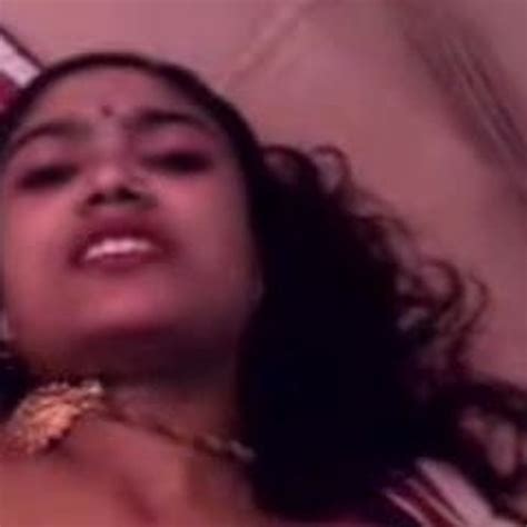 Sexy Newly Married Mallu Indian Couple Have Hardcore Sex Xhamster